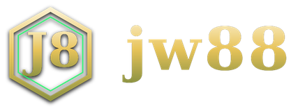 jw88 logo