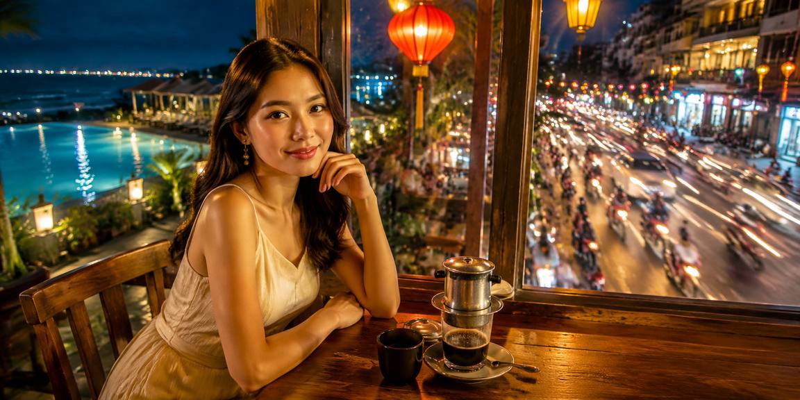 jw88 Cách tải và cài jw88 app