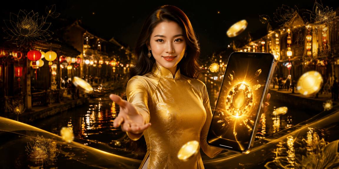 jw88 Về jw88 - Nơi cược của Việt Nam