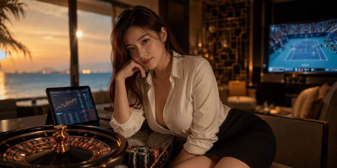 jw88 MoMo Blackjack