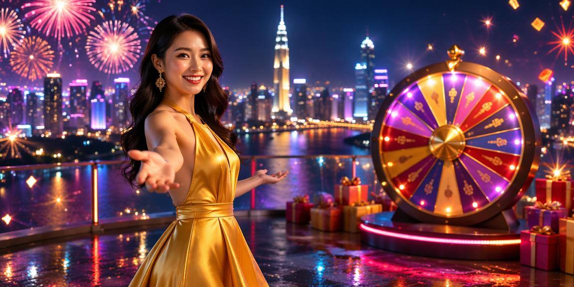 jw88 Hoàn tiền hàng tuần cho slot