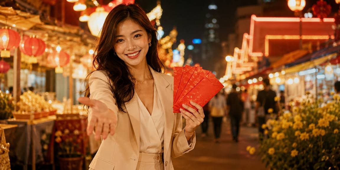 jw88 Khuyến mãi nạp qua ví điện tử