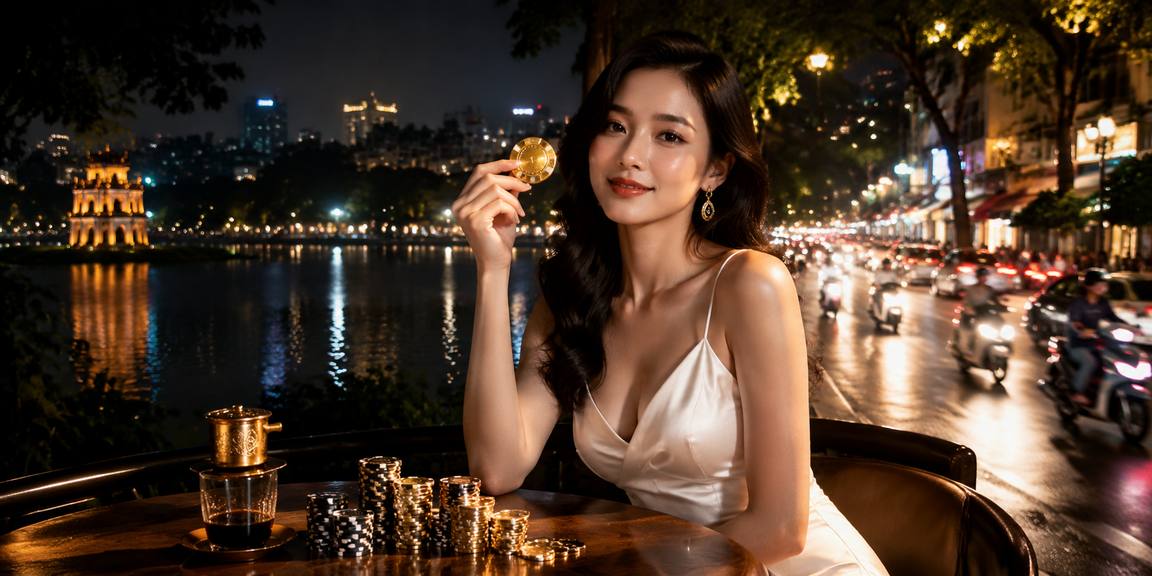 jw88 Ưu đãi chào mừng thành viên mới