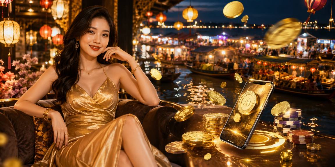 jw88 Casino trực tiếp